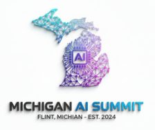 Michigan AI Summit