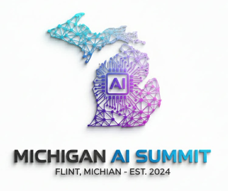 Michigan AI Summit